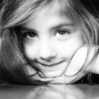Deana Rose Photo 33
