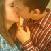Ashley Brenner Photo 24