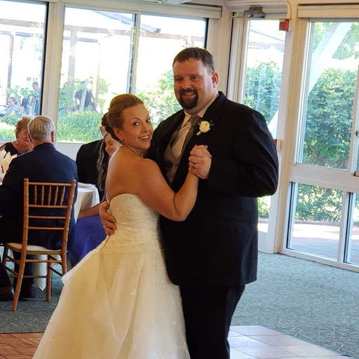 Tracey Harrington Photo 6