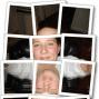 Stephanie Schaefer Photo 45