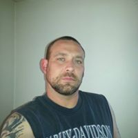 Jonathon Vaughn Photo 9