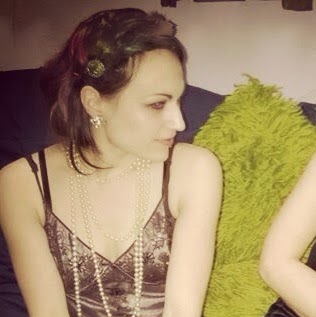 Sarah Surma Photo 5