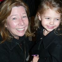 Kathleen Meyer Photo 44