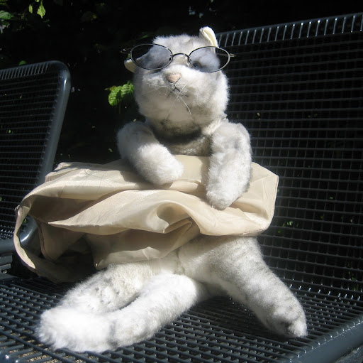 Thomas Sawyer Photo 54