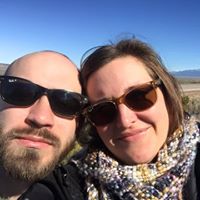 Kimberley Brock Photo 5