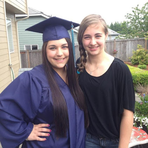 Julie Hindman Photo 2