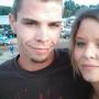 Jason Mcpeek Photo 2