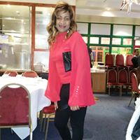 Janice Gruber Photo 5