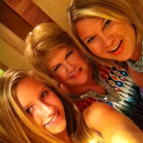 Lynn Frederick Photo 31