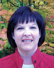 Elizabeth Tisdale Photo 27