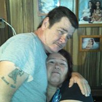 Vickie Farris Photo 7