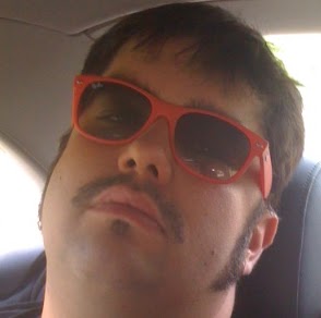Joseph Maggio Photo 11