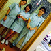 Anita Lin Photo 10
