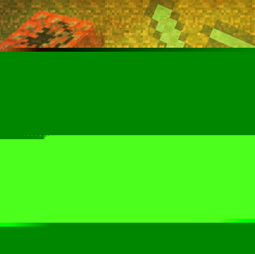 Martin Tracy Photo 16 Martin Tracy Photo 16