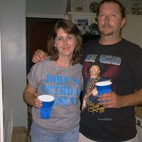 John Thatcher Photo 34