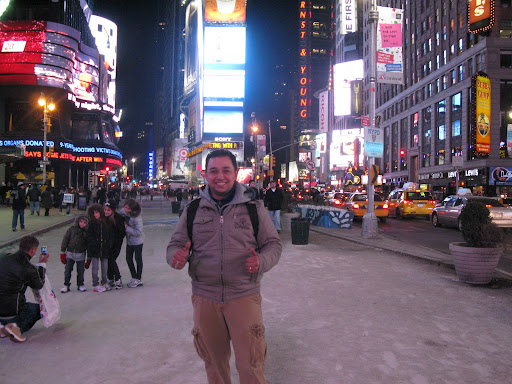 Erick Rios Photo 17