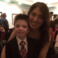 Gail Schneider Photo 38 Gail Schneider Photo 38