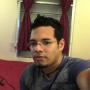 Enrique Acevedo Photo 38