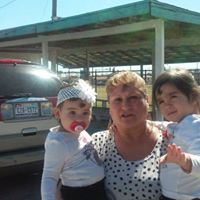 Estella Rodriguez Photo 10