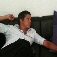 David Imhof Photo 9