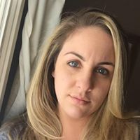 Jess Proctor Photo 11