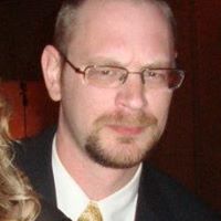 Paul Lenz Photo 29