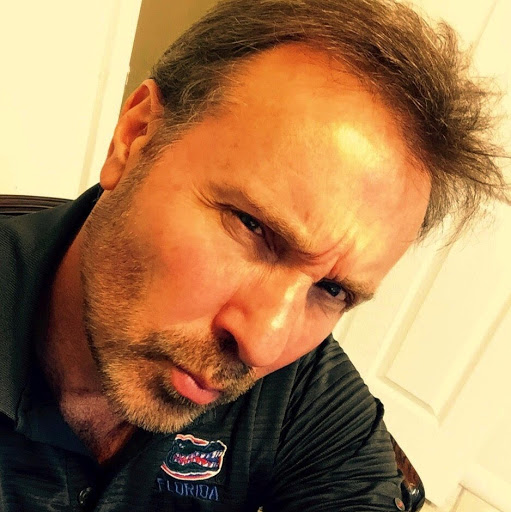 Elmer Chase Photo 19