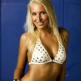 Caroline Madsen Photo 14