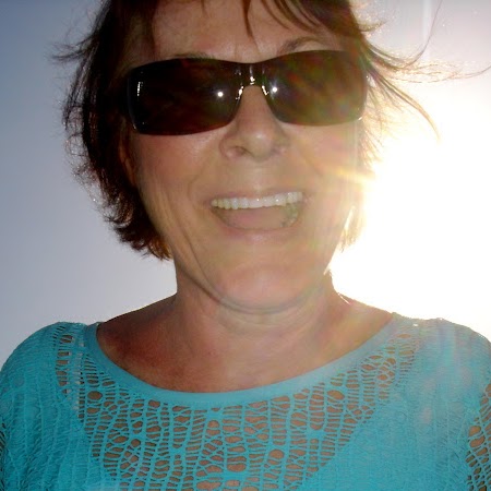 Connie Chandler Photo 13