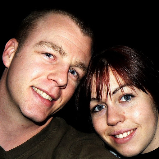 Mark Schmidt Photo 49