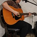Melissa Wright Photo 35