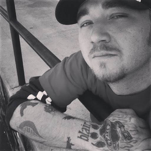 Jonathan Peak Photo 30