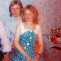 John Cuthbertson Photo 22