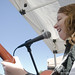 Kristin Myers Photo 20