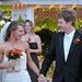 Rebecca Fritz Photo 37