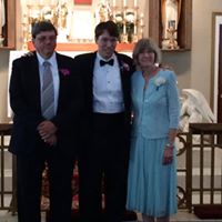 Debbie Griffith Photo 18