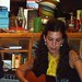 Sarah Burge Photo 19