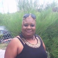 Dianna Cartwright Photo 3