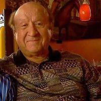 Kimberly Greene Photo 5