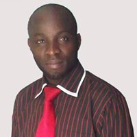 Jack Buchanan Photo 23