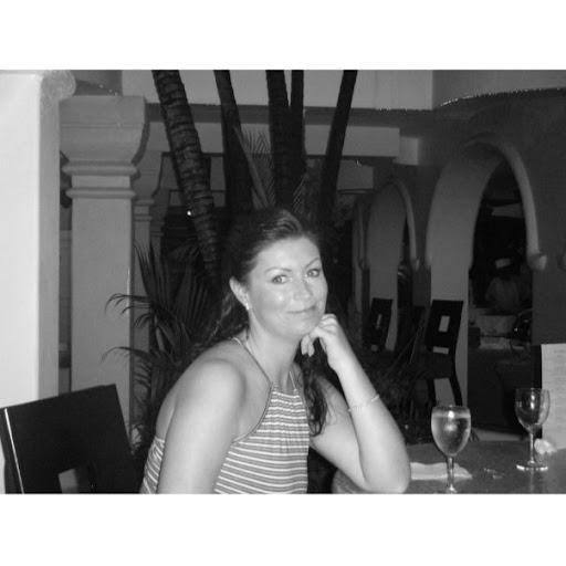 Susan Horan Photo 13