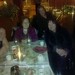 Kathy Dougherty Photo 25