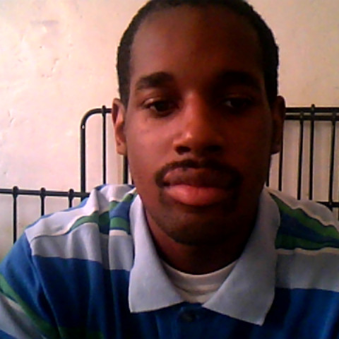 Roderick Johnson Photo 48