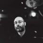 Arturo Ballesteros Photo 19