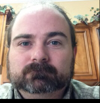 William Dailey Photo 19