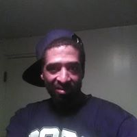 Joshua Barbour Photo 17