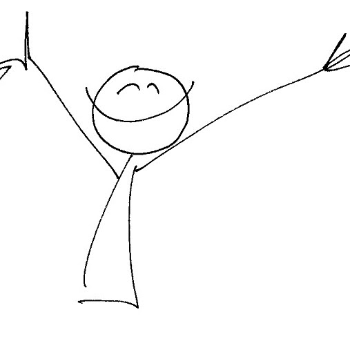 Steven Forster Photo 6