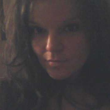 Rebekah Price Photo 12