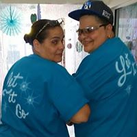 Catherine Rodriguez Photo 8
