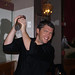 Michael Flannery Photo 24